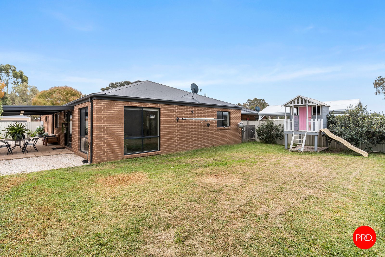40 Barnett Drive KANGAROO FLAT 19
