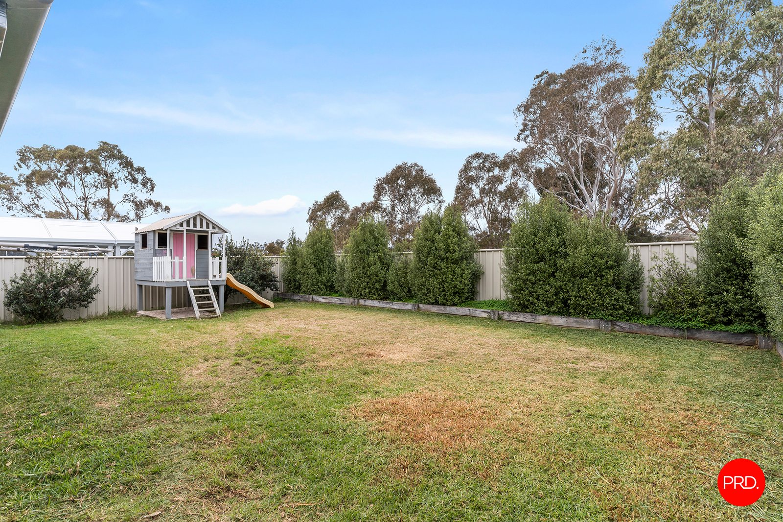 40 Barnett Drive KANGAROO FLAT 20