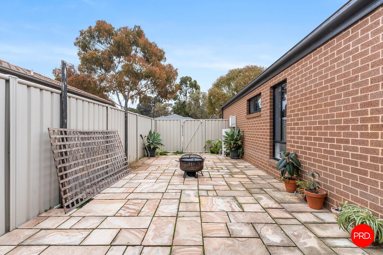 40 Barnett Drive KANGAROO FLAT 21