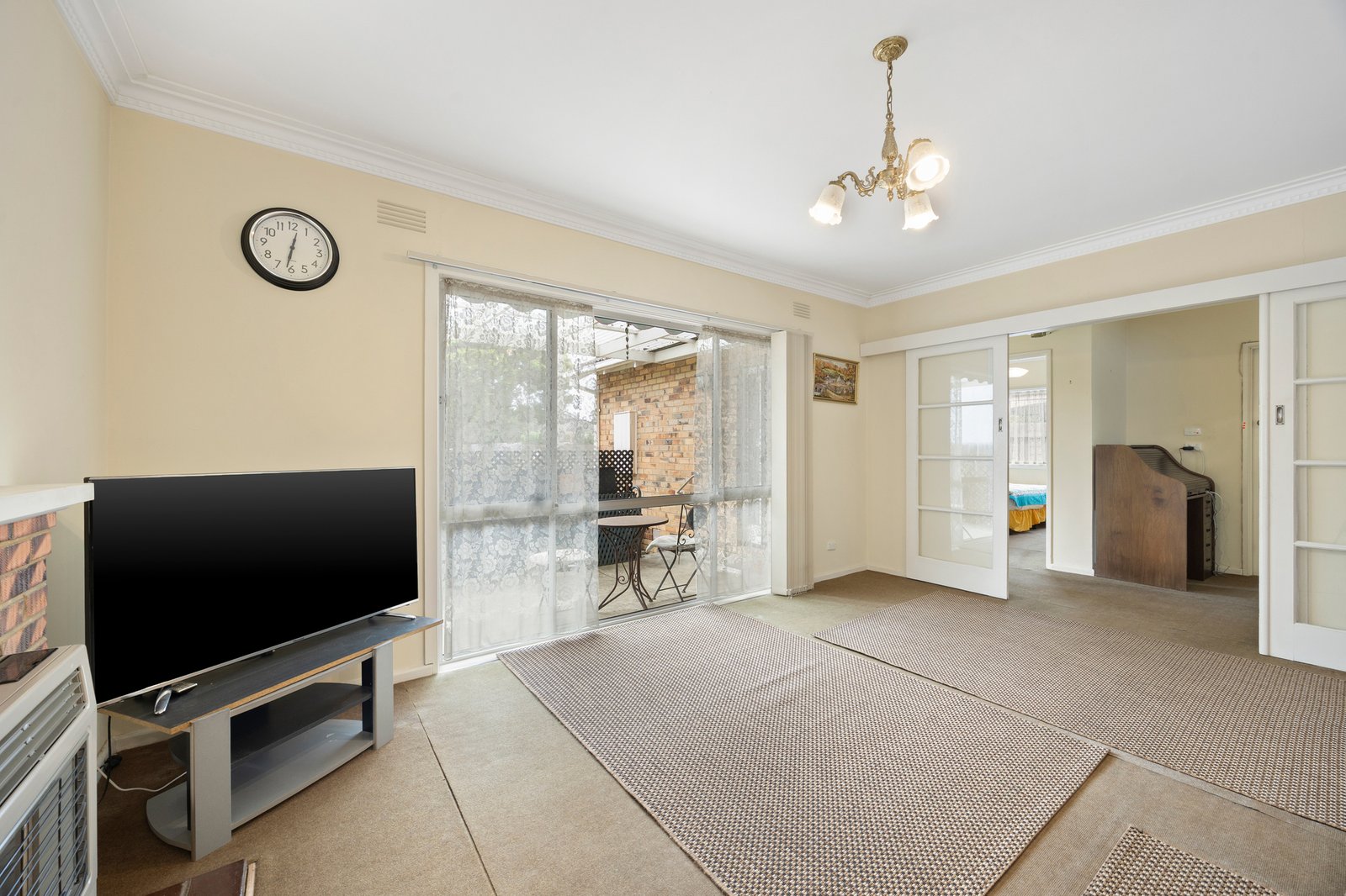 Gallery: 40 Barrington Street