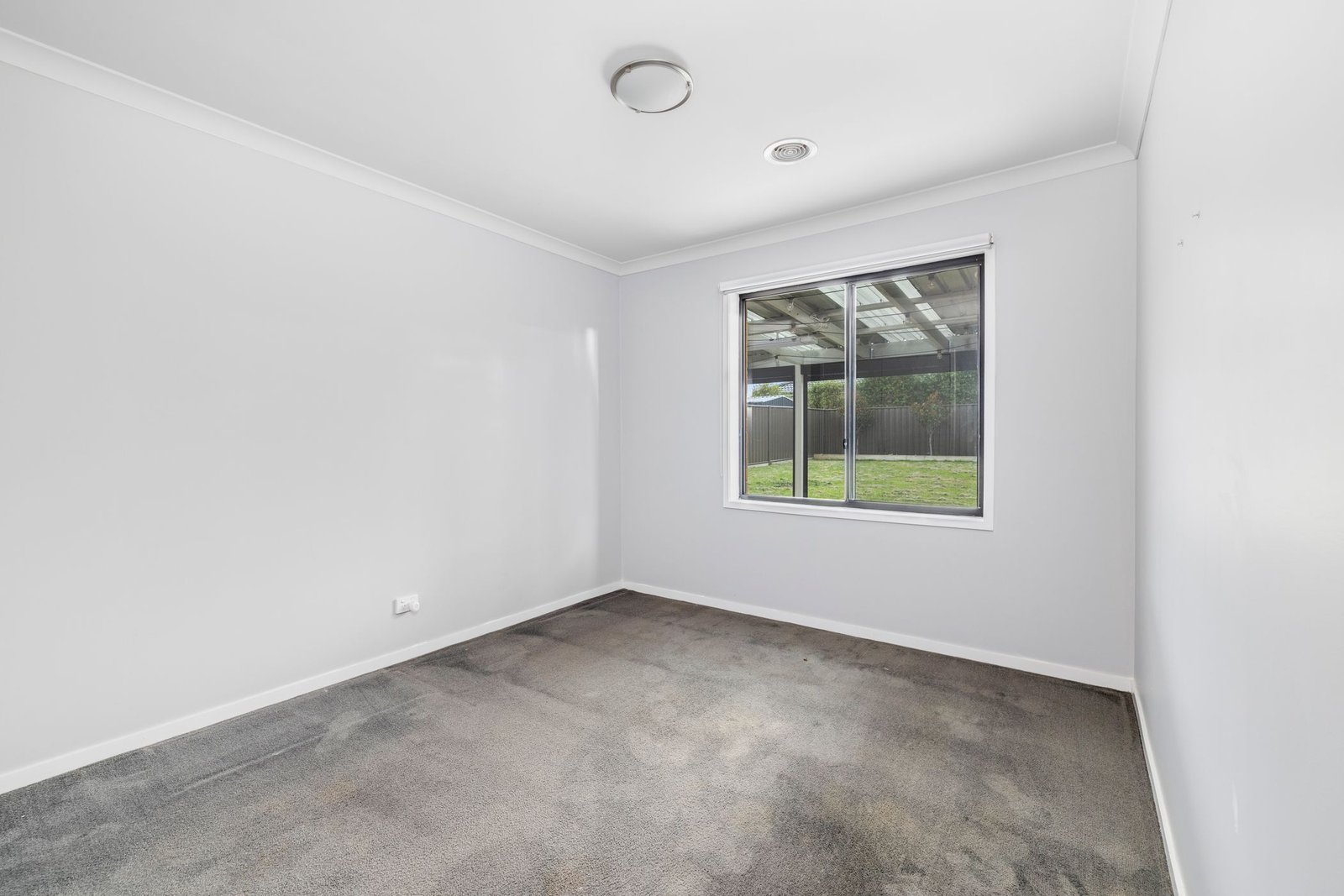 Gallery: 40 Baudinette Drive