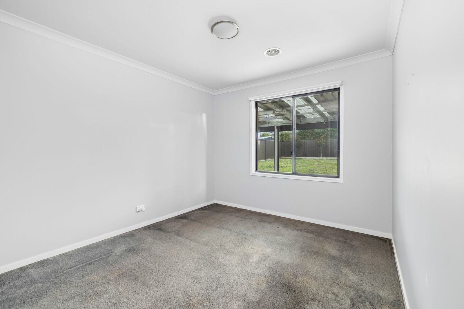 Gallery: 40 Baudinette Drive