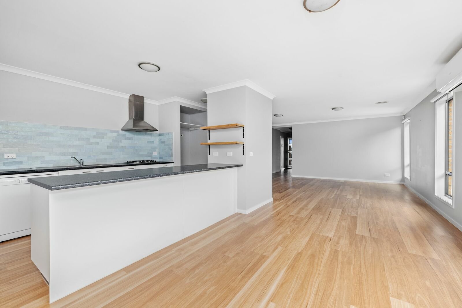 Gallery: 40 Baudinette Drive