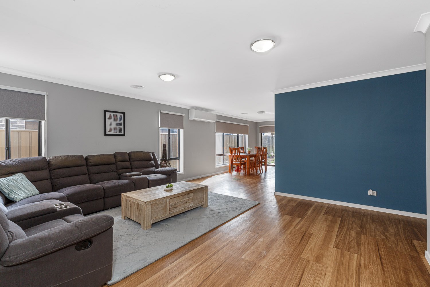 Gallery: 40 Baudinette Drive