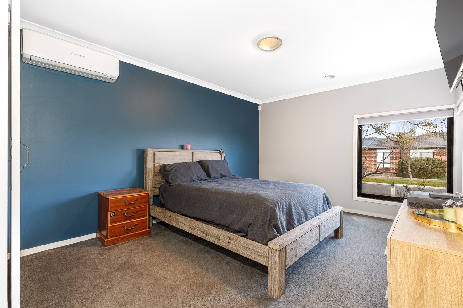 Gallery: 40 Baudinette Drive