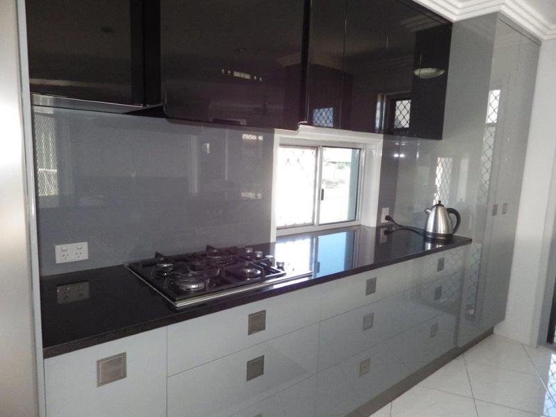 40 Bauhinia Street BOYNE ISLAND 4