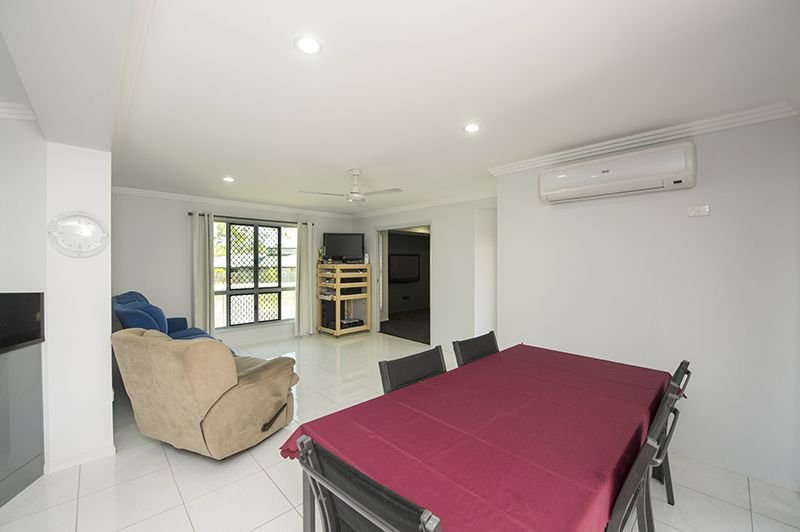 40 Bauhinia Street BOYNE ISLAND 6