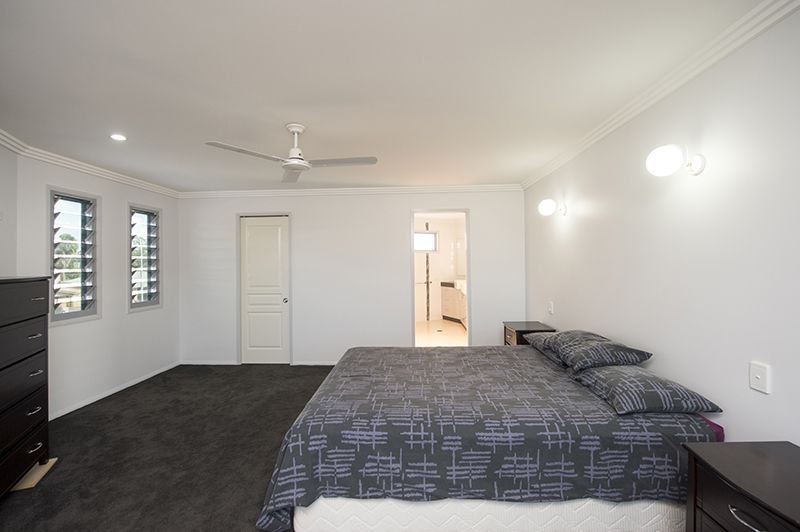 40 Bauhinia Street BOYNE ISLAND 7