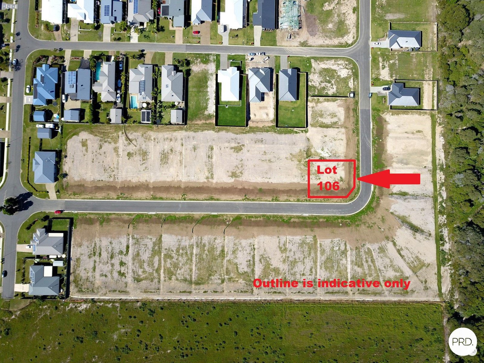 40 Bay Park Road WONDUNNA 3