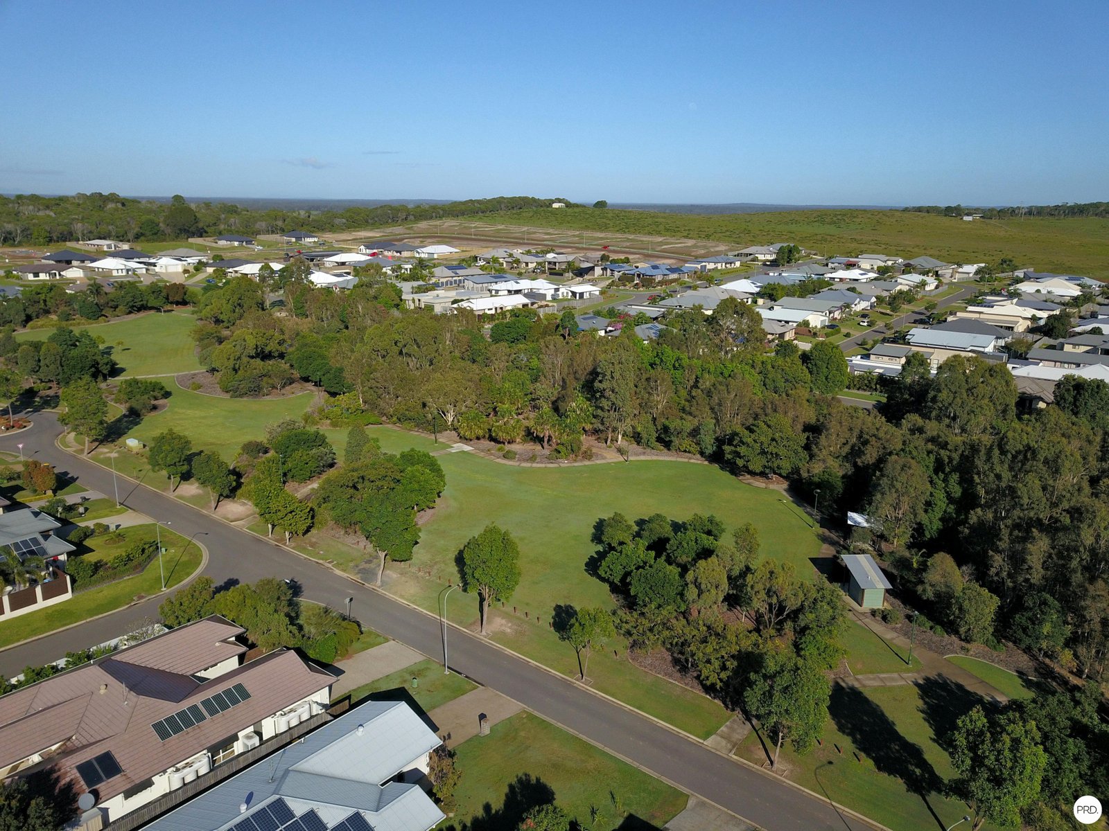 40 Bay Park Road WONDUNNA 10