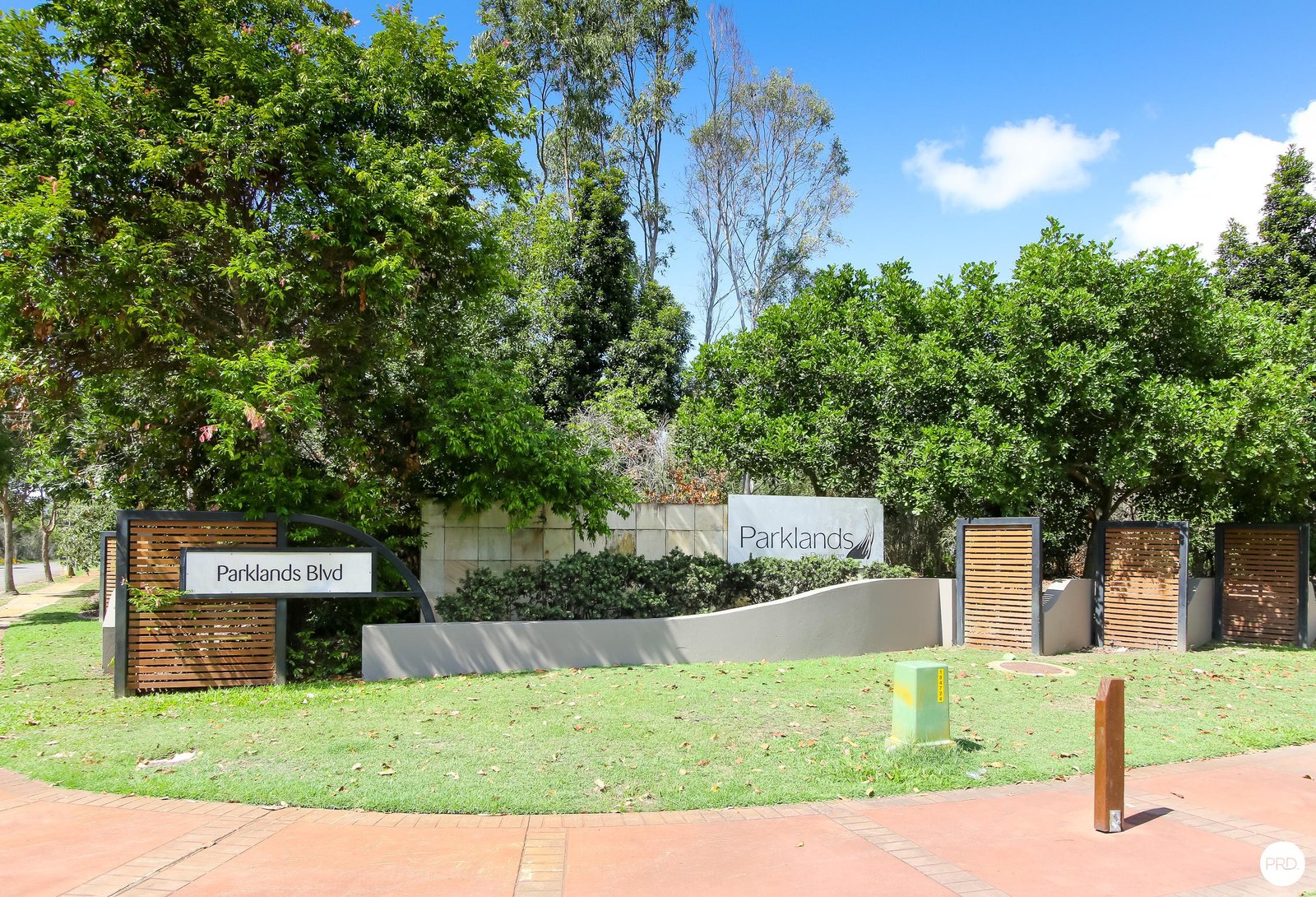 40 Bay Park Road WONDUNNA 11