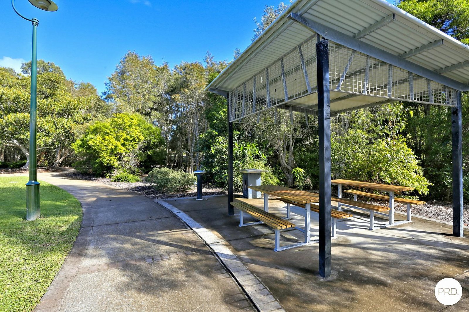 40 Bay Park Road WONDUNNA 13