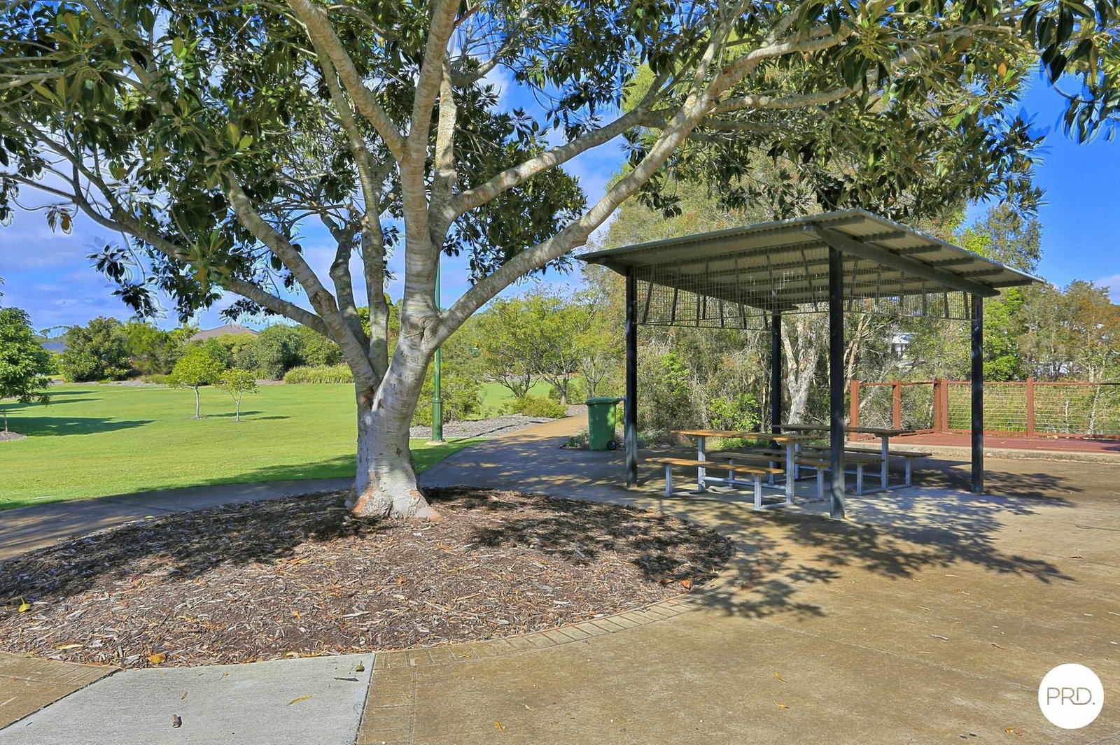 40 Bay Park Road WONDUNNA 14