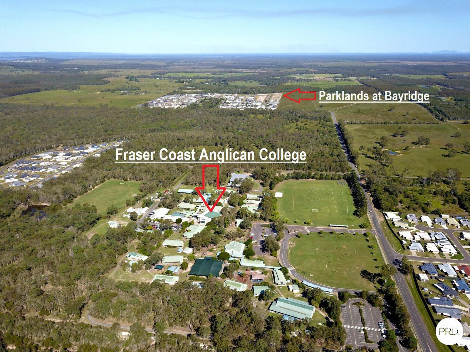 40 Bay Park Road WONDUNNA 15