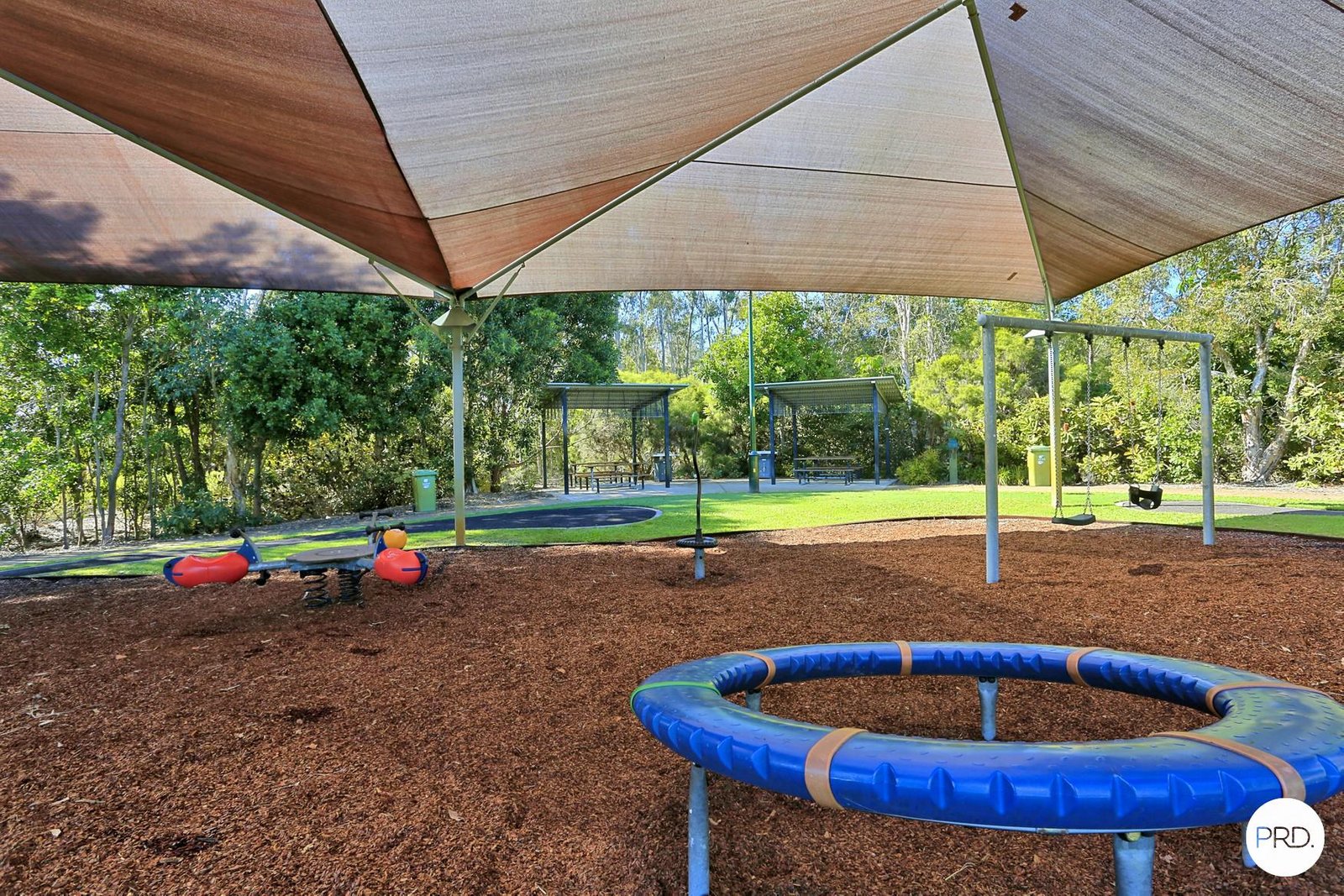 40 Bay Park Road WONDUNNA 16