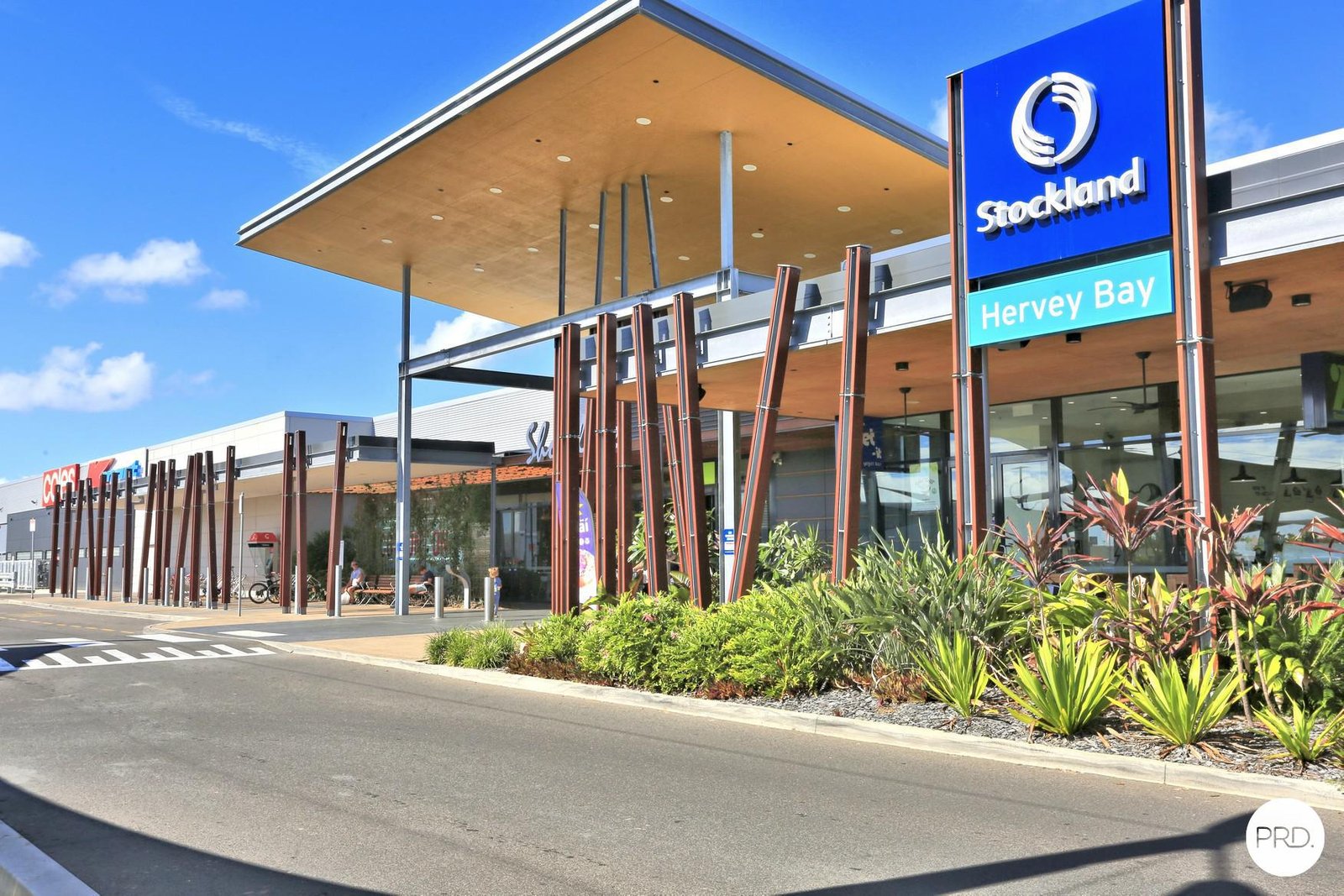 40 Bay Park Road WONDUNNA 18