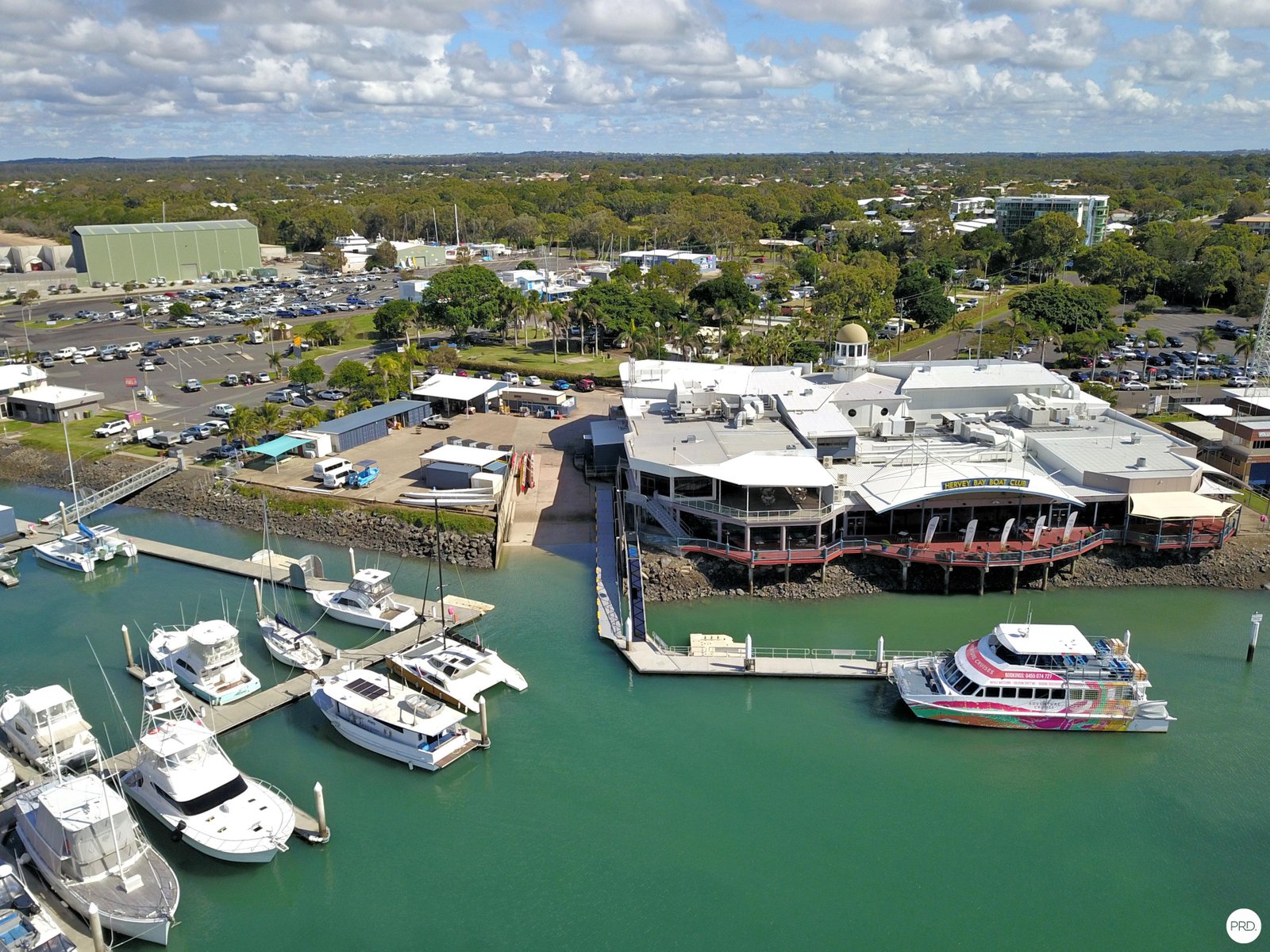 40 Bay Park Road WONDUNNA 19