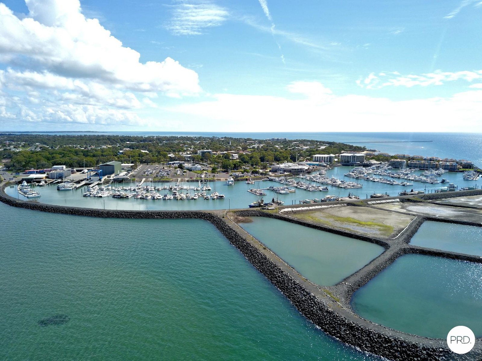 40 Bay Park Road WONDUNNA 20