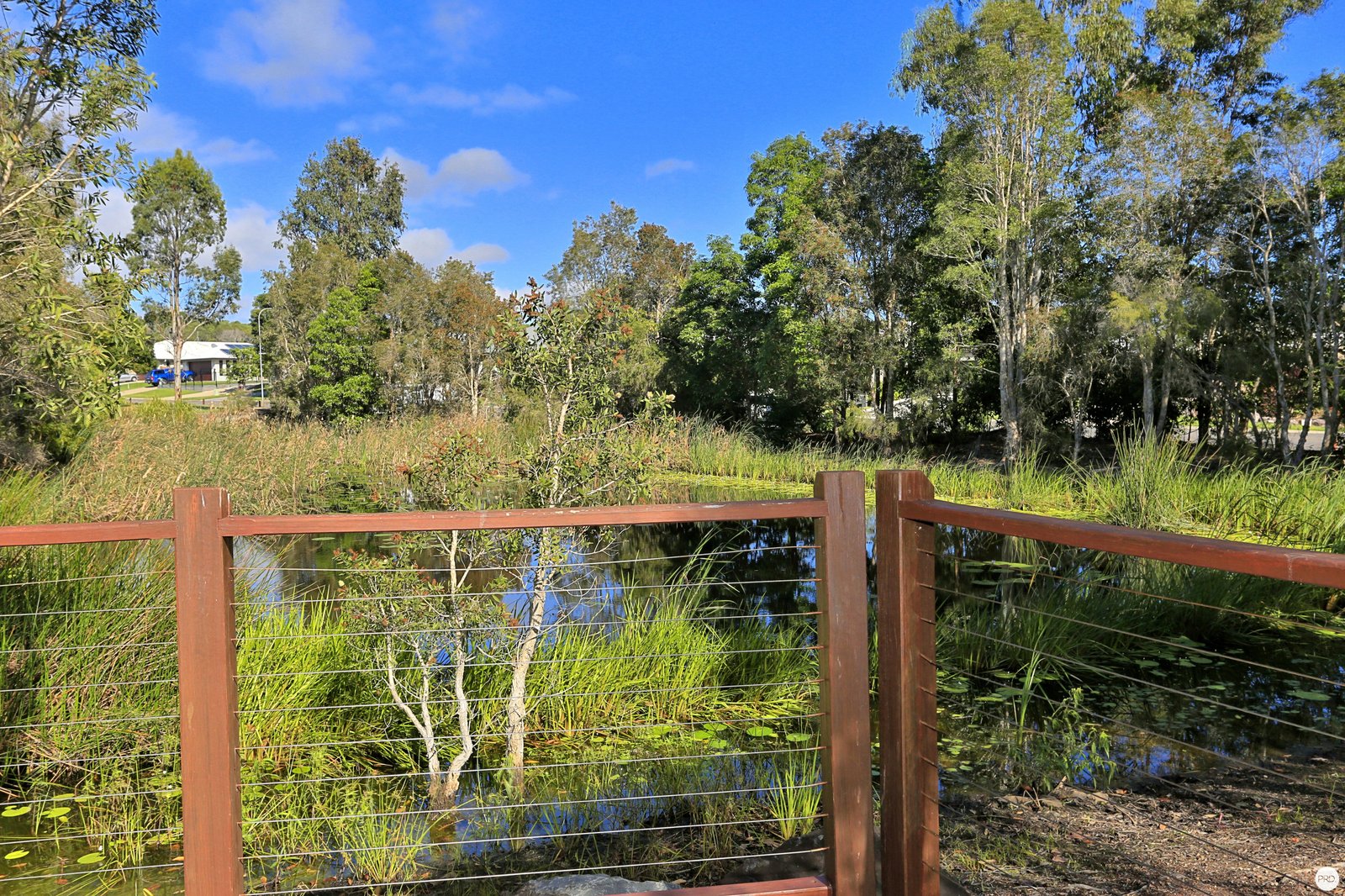 40 Bay Park Road WONDUNNA 21