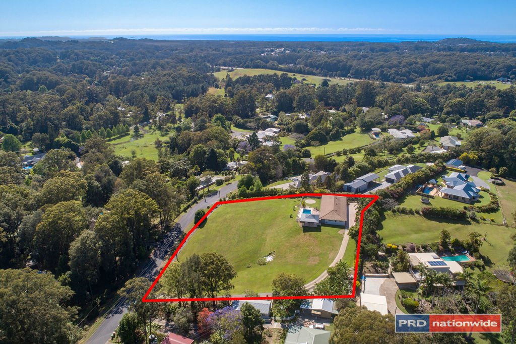 40 Bayliss Avenue BOAMBEE 2