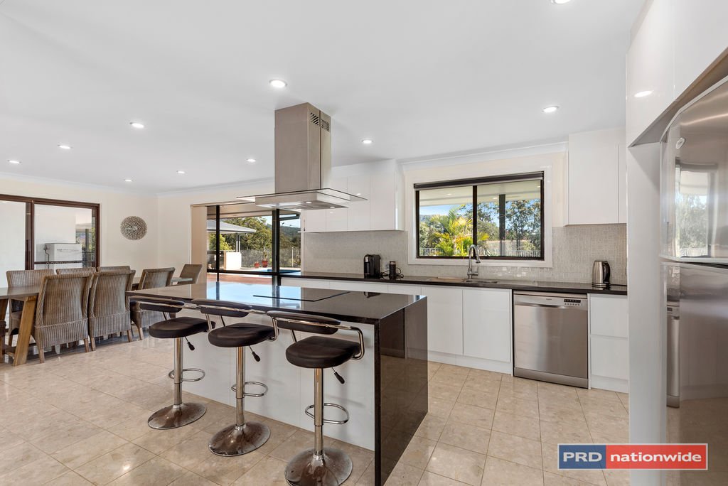 40 Bayliss Avenue BOAMBEE 3