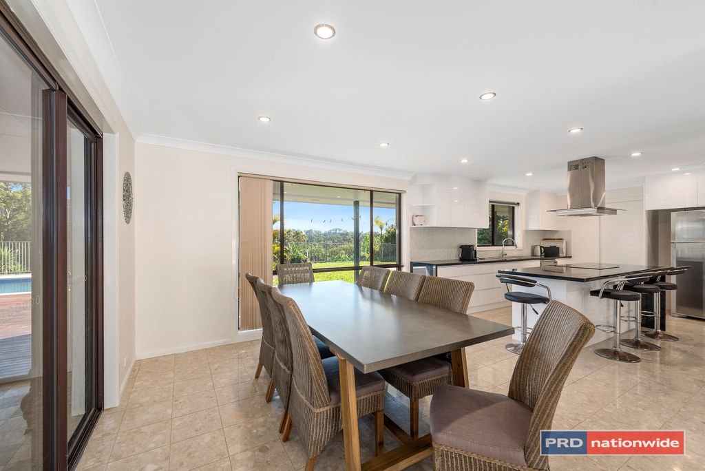 40 Bayliss Avenue BOAMBEE 4