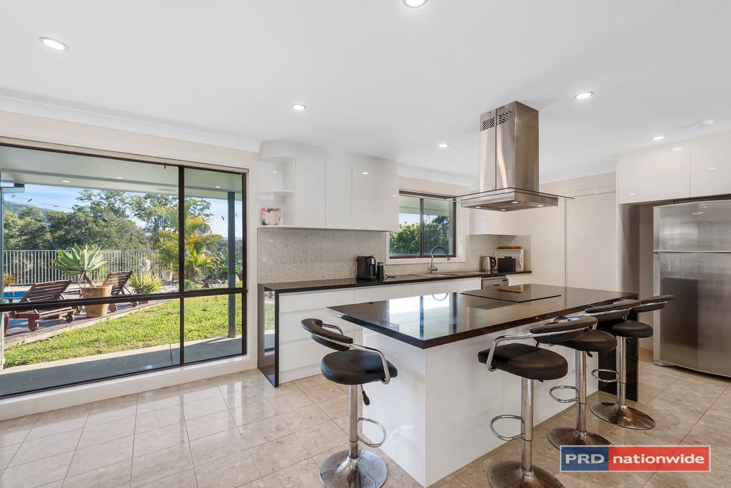 40 Bayliss Avenue BOAMBEE 5