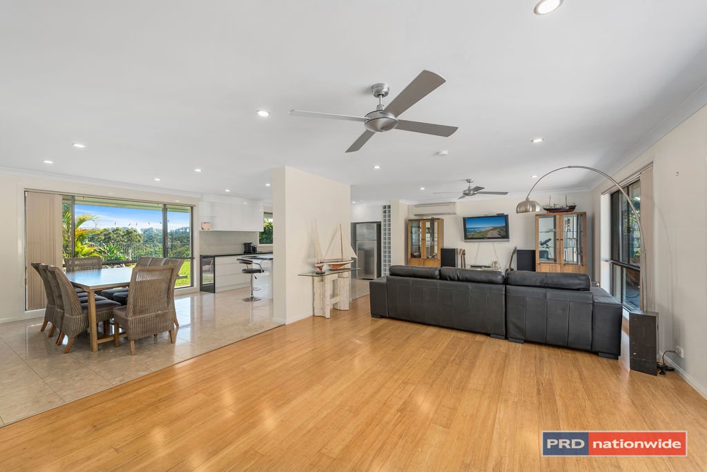 40 Bayliss Avenue BOAMBEE 6