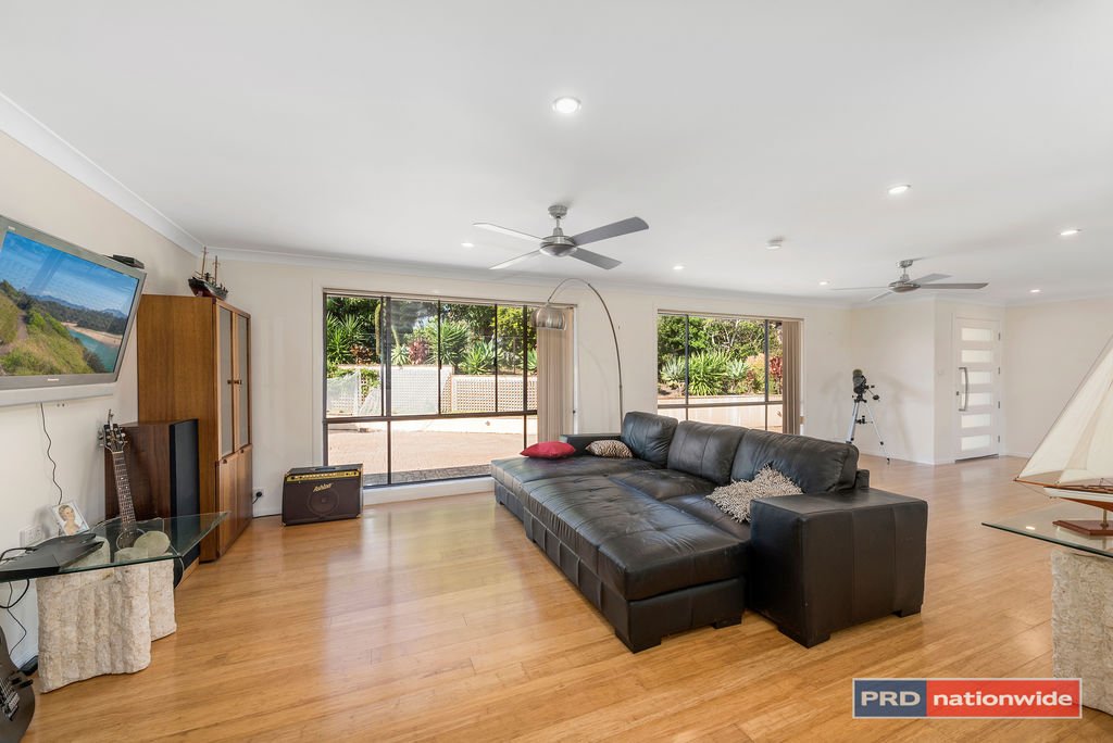 40 Bayliss Avenue BOAMBEE 7