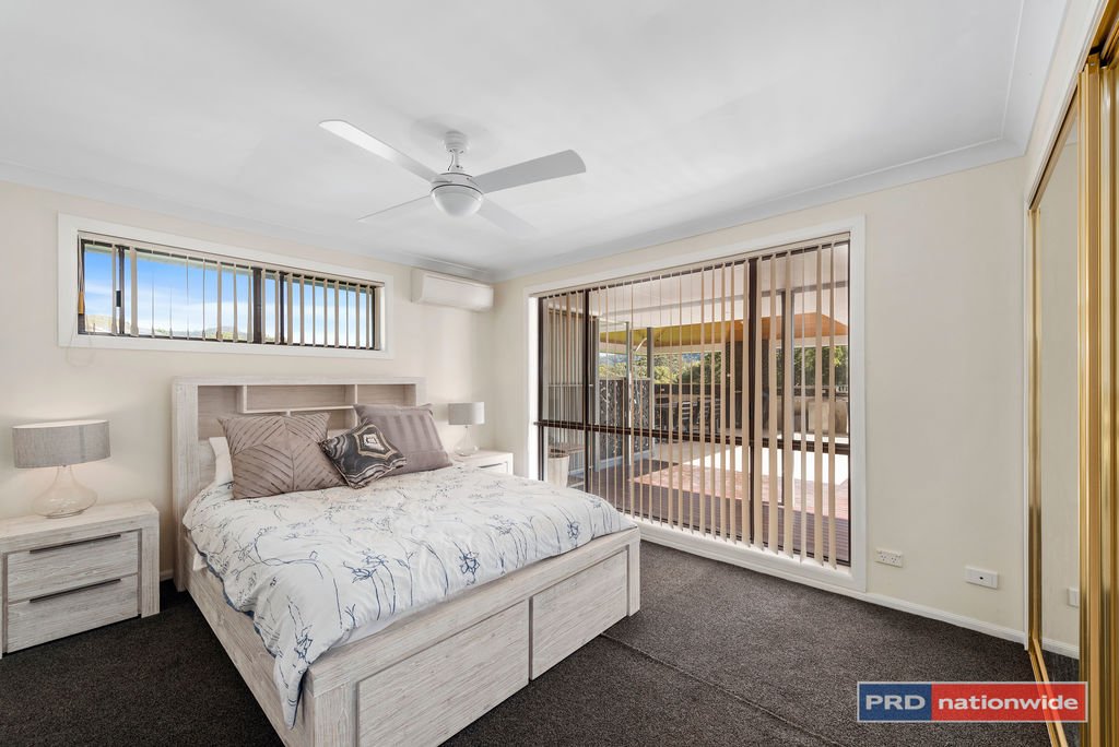 40 Bayliss Avenue BOAMBEE 8