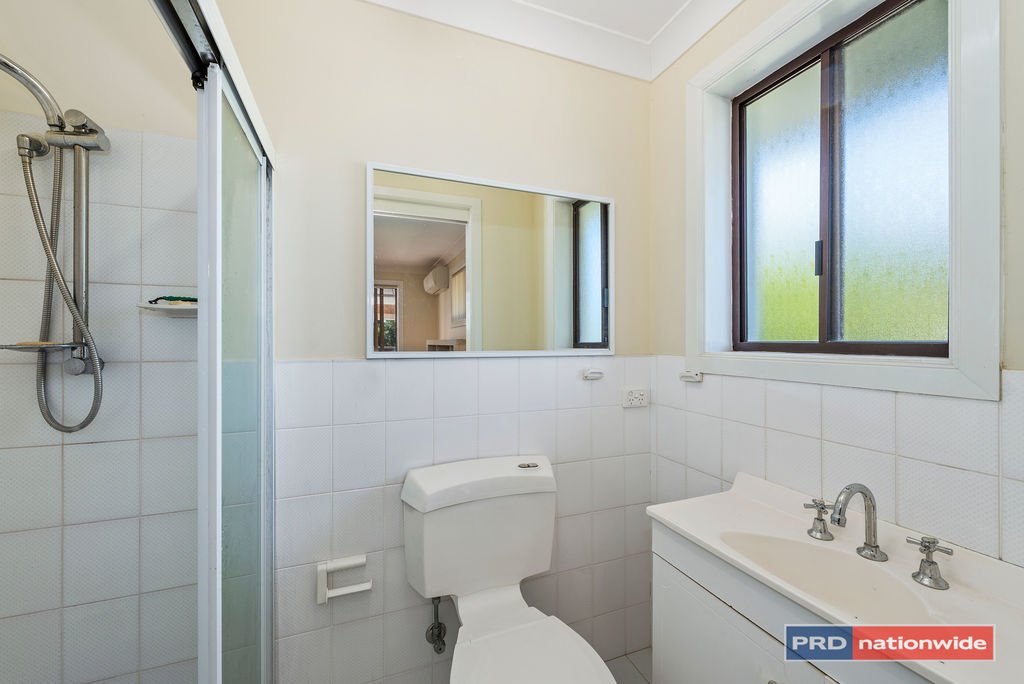 40 Bayliss Avenue BOAMBEE 9