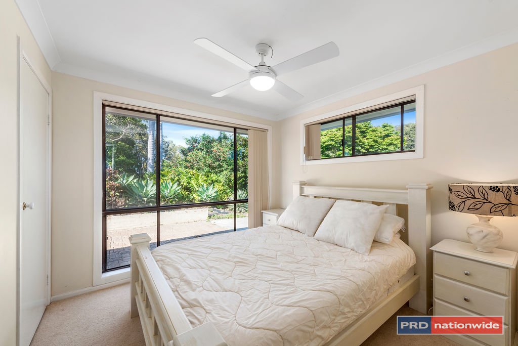 40 Bayliss Avenue BOAMBEE 10