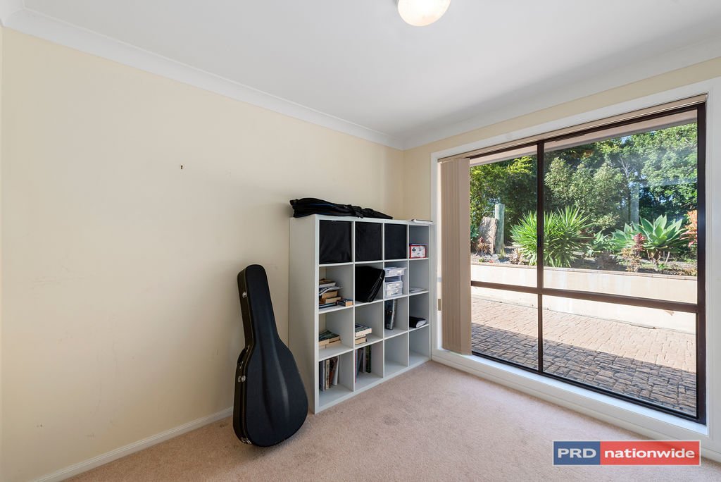 40 Bayliss Avenue BOAMBEE 11