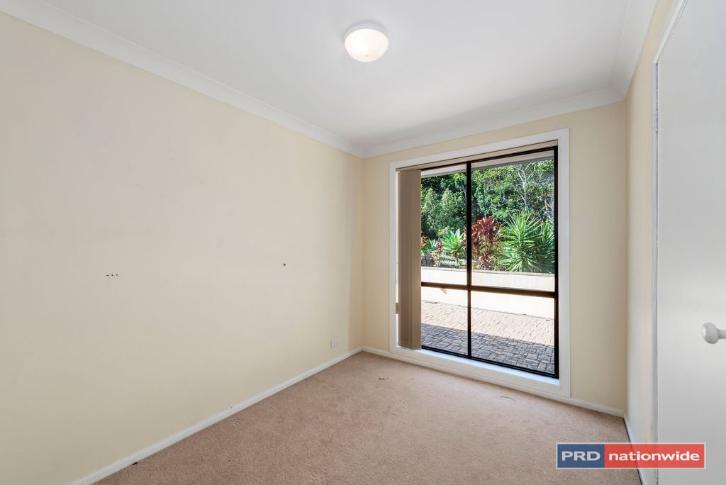 40 Bayliss Avenue BOAMBEE 12