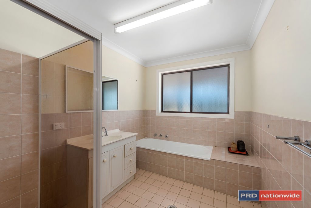 40 Bayliss Avenue BOAMBEE 13