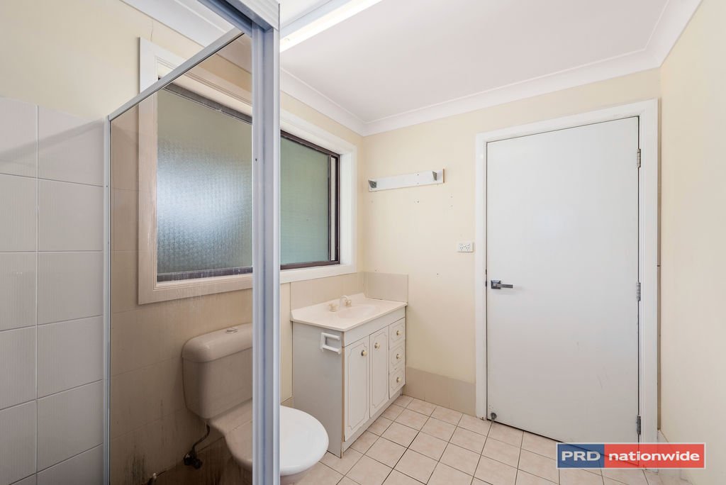 40 Bayliss Avenue BOAMBEE 14