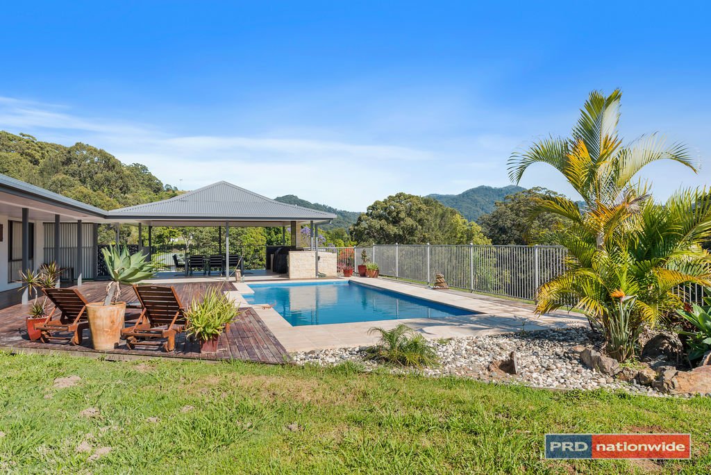 40 Bayliss Avenue BOAMBEE 15