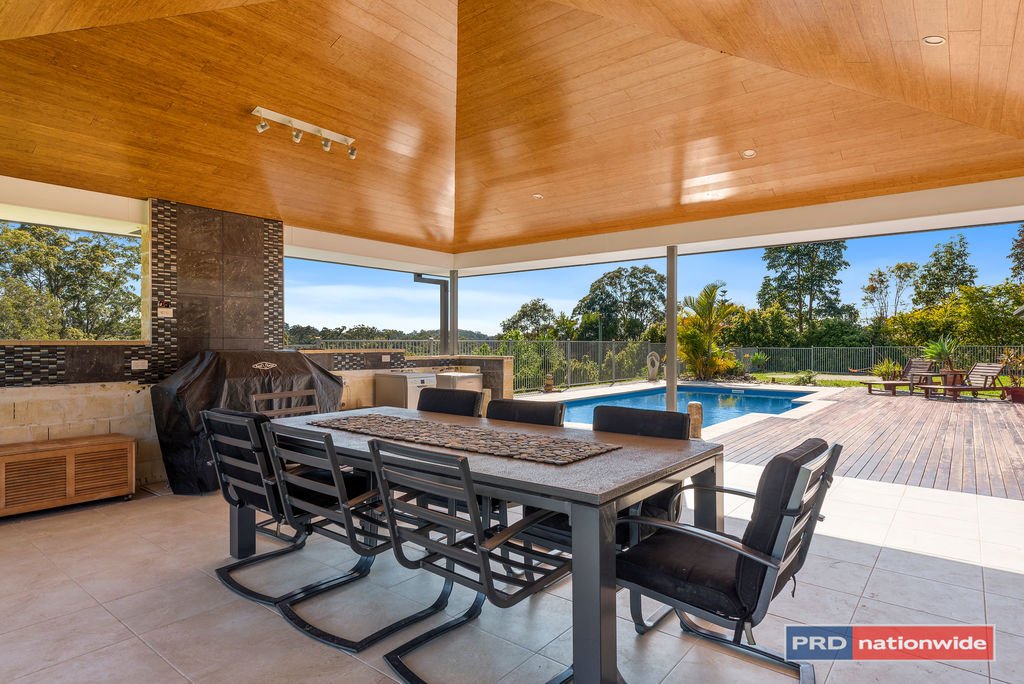 40 Bayliss Avenue BOAMBEE 16