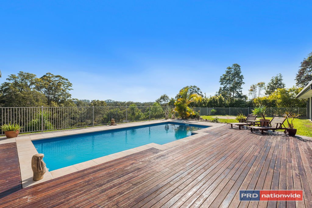 40 Bayliss Avenue BOAMBEE 17