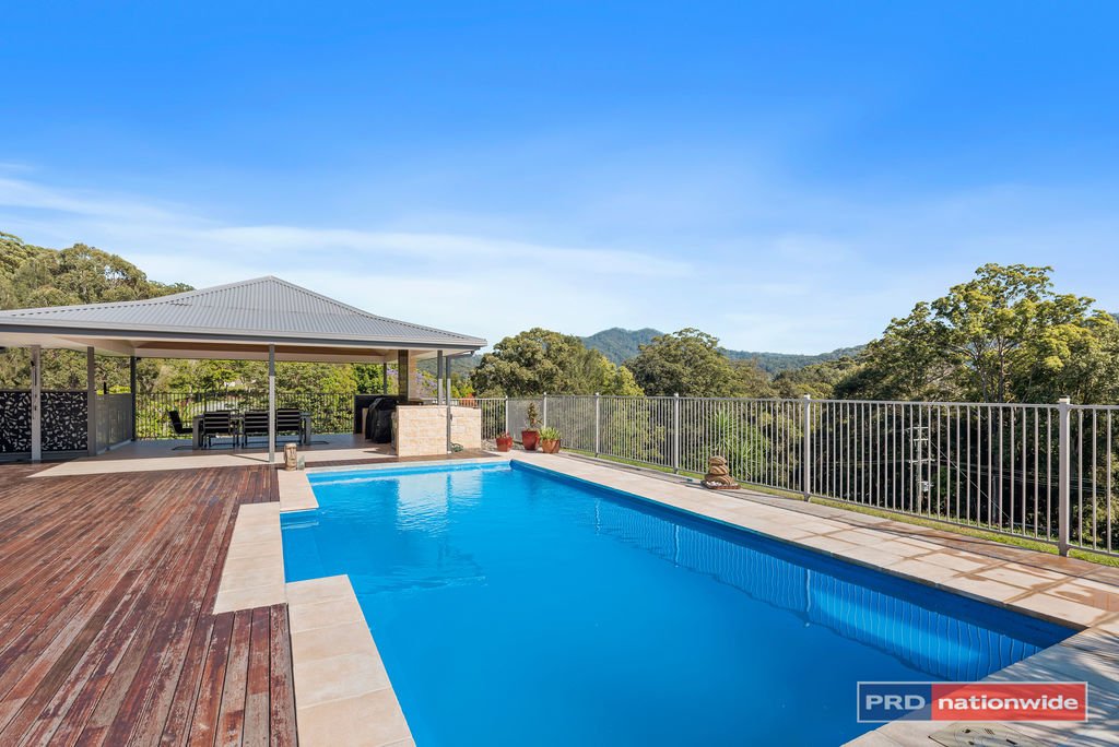 40 Bayliss Avenue BOAMBEE 18