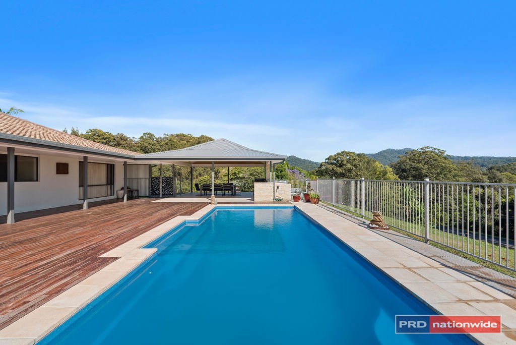40 Bayliss Avenue BOAMBEE 19