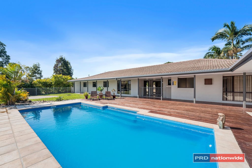 40 Bayliss Avenue BOAMBEE 21