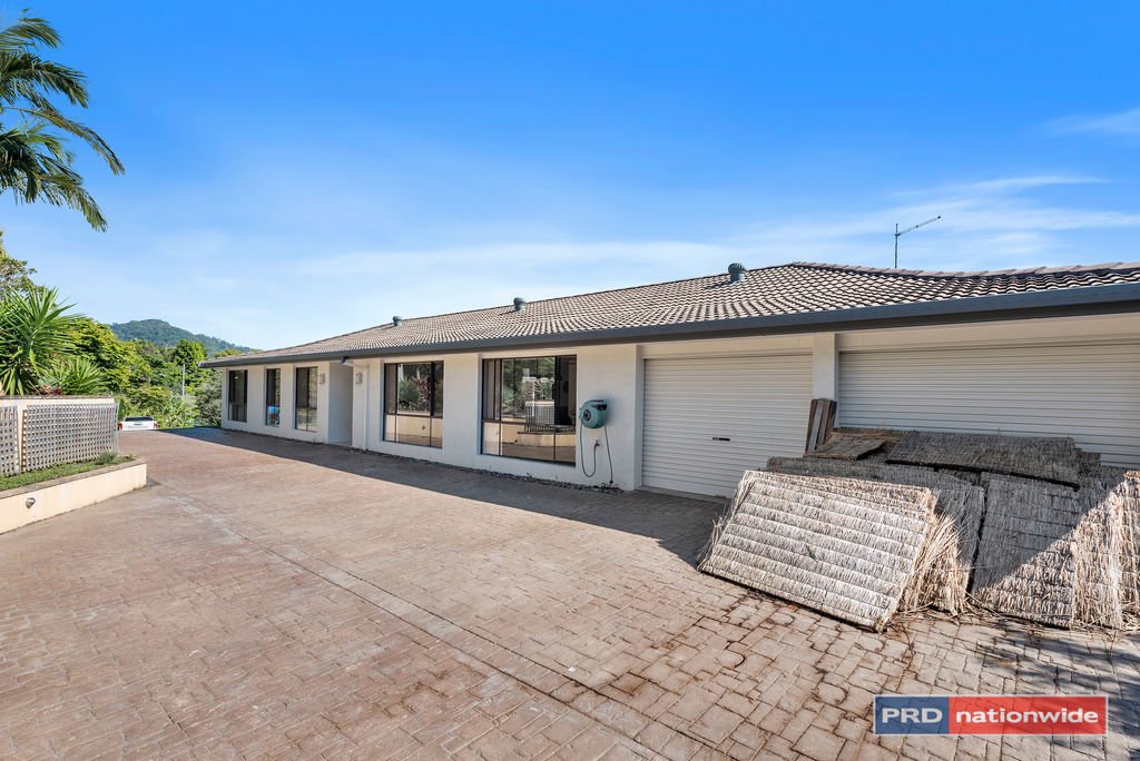 40 Bayliss Avenue BOAMBEE 22