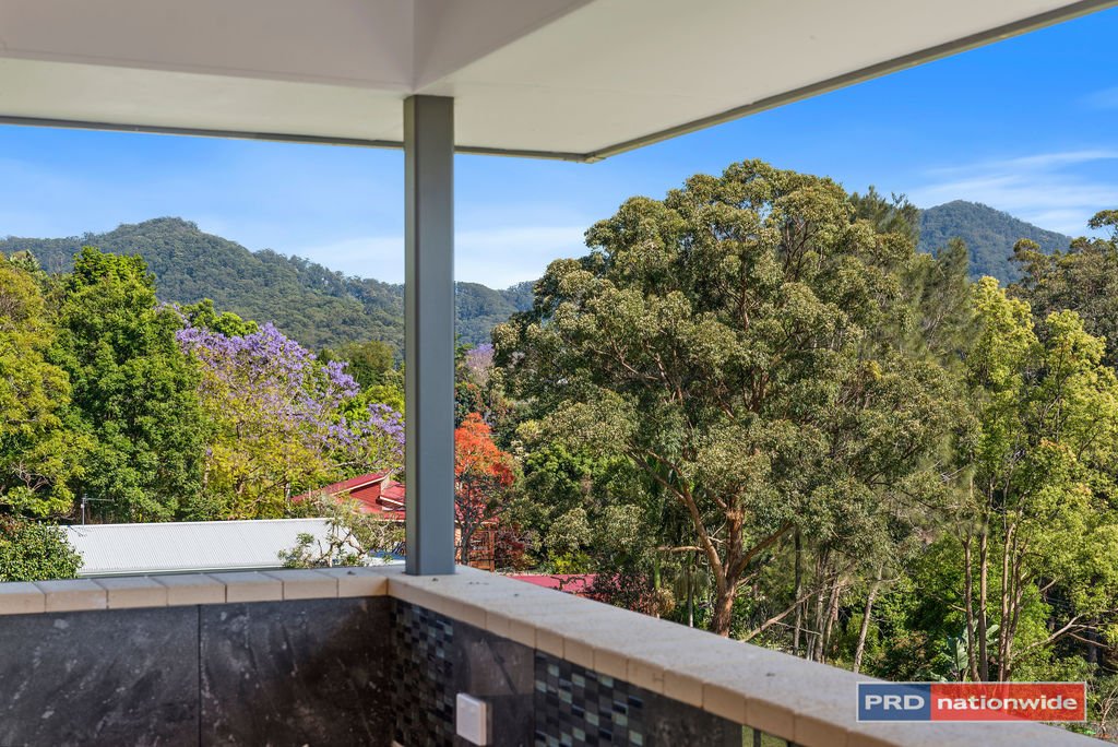 40 Bayliss Avenue BOAMBEE 23