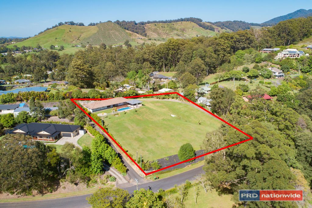 40 Bayliss Avenue BOAMBEE 24