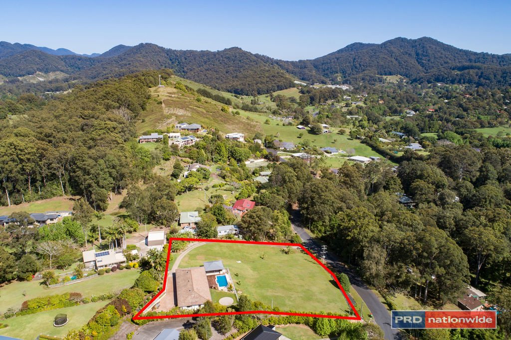 40 Bayliss Avenue BOAMBEE 25