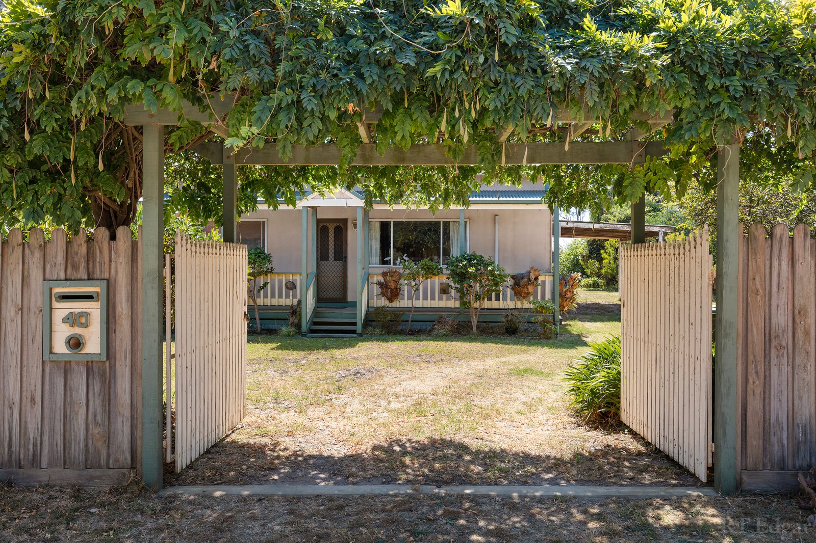 Real Estate and Property in 40 Beach Road, St Leonards, VIC
