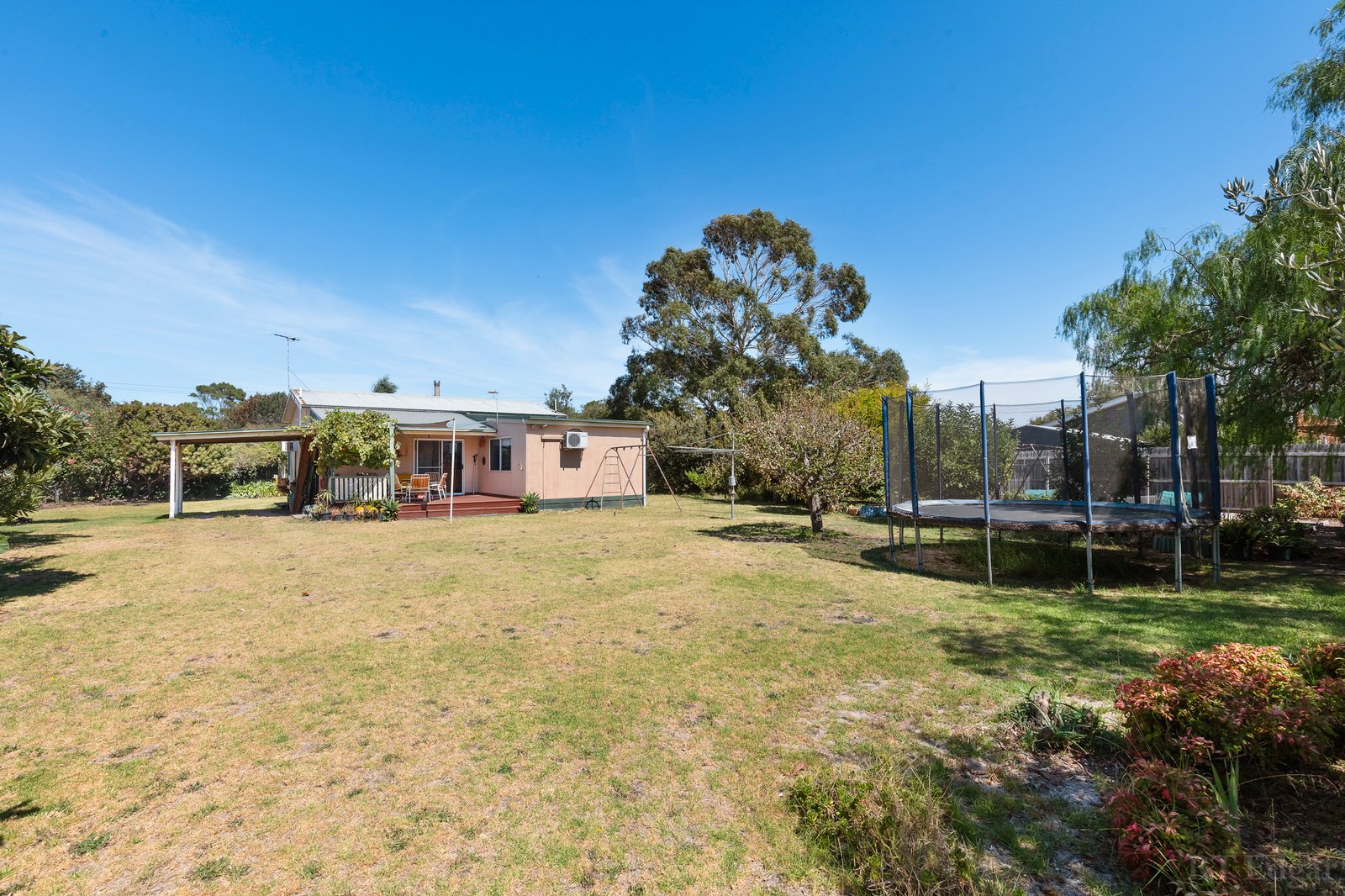 Real Estate and Property in 40 Beach Road, St Leonards, VIC