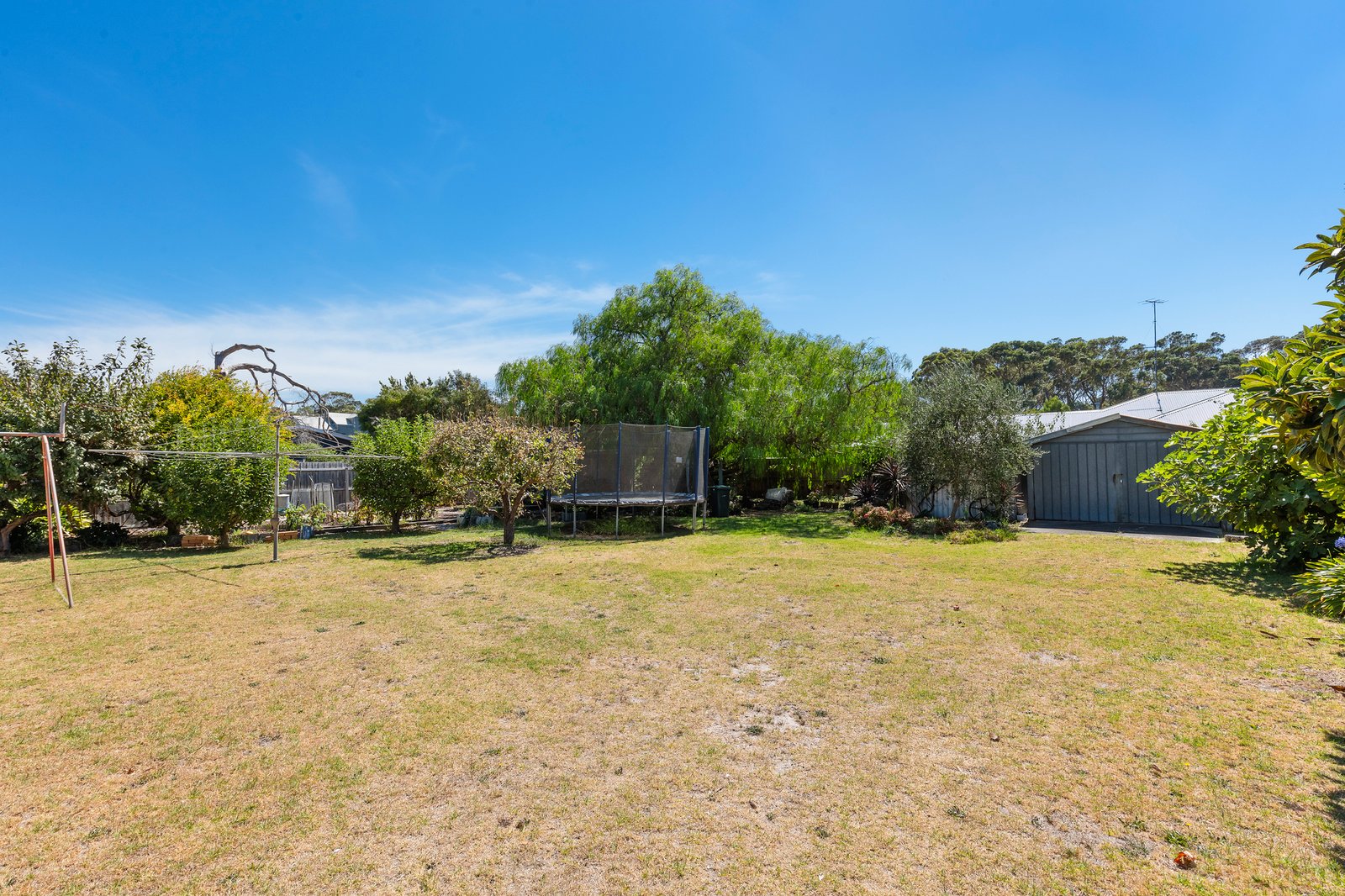Real Estate and Property in 40 Beach Road, St Leonards, VIC