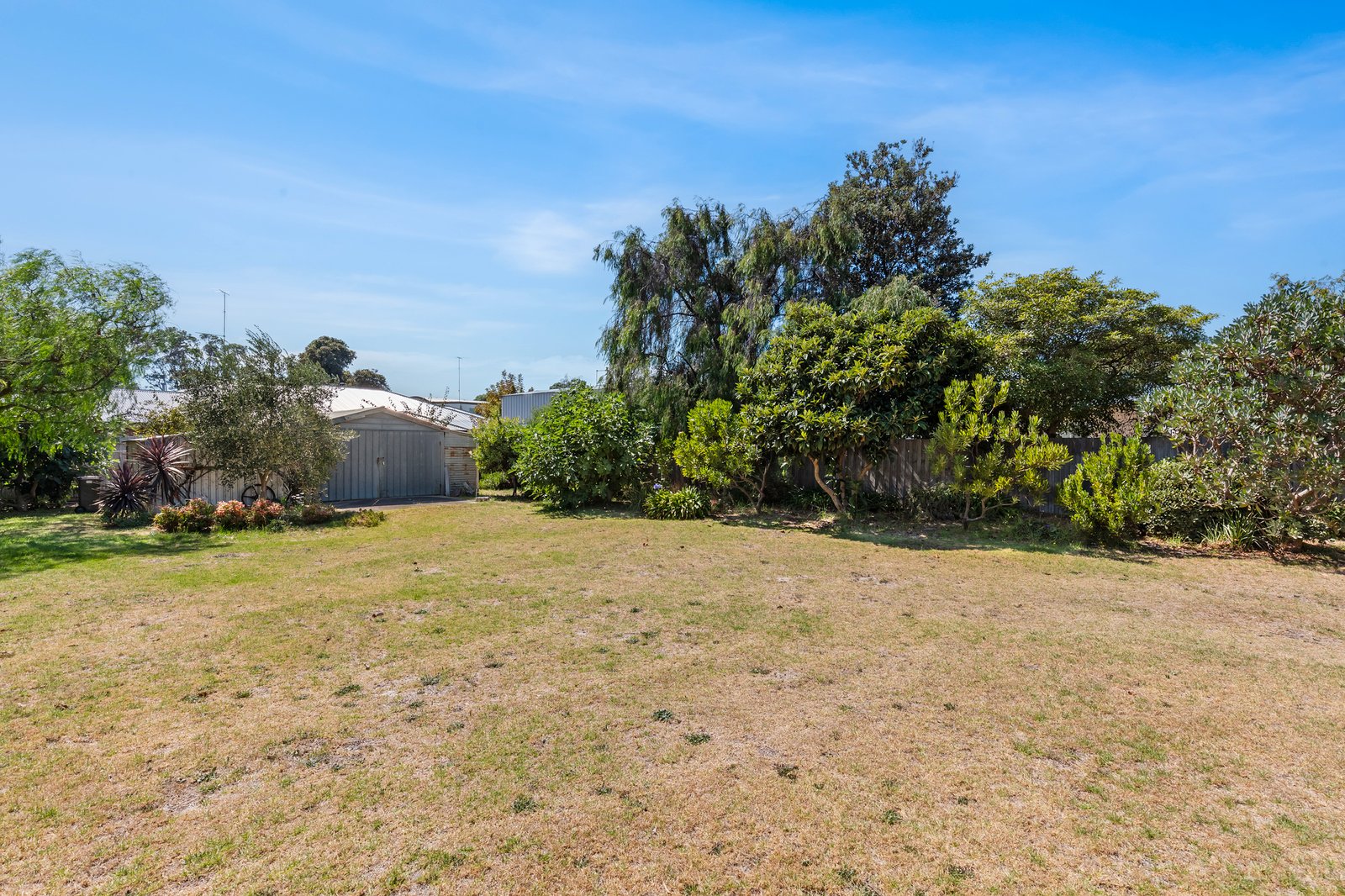 Real Estate and Property in 40 Beach Road, St Leonards, VIC